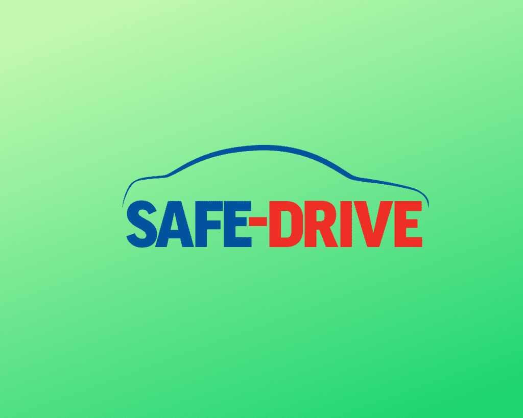 safe-drive-reviewonline-it